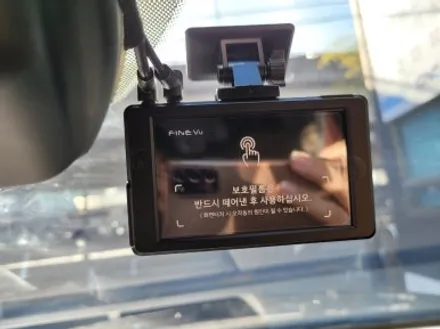 쏘렌토레인보우시공부산사상주례신차패키지추천하는곳