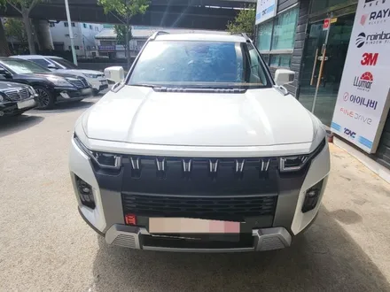 부산사상구신차패키지맛집토레스
