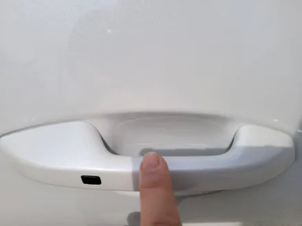 부산사상주례 셀토스가성비신차패키지꼼꼼한신차검수무료레인보우v90