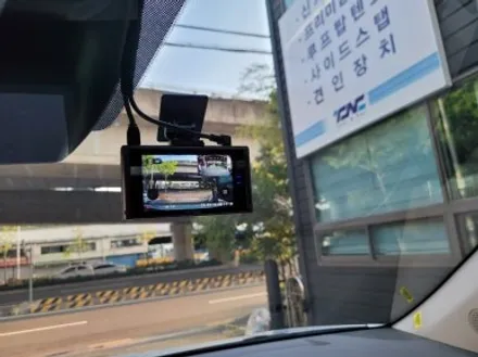 부산사상주례 카니발 신차검수패키지브이쿨K블랙박스PPF합리적인 가격으로시공