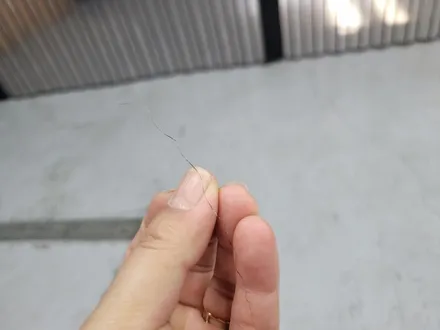 부산사상주례 테슬라3M크리스탈썬팅틴팅 신차패키지