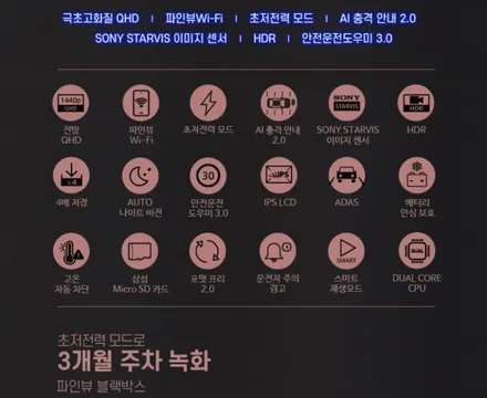 부산사상주례 쏘렌토하이브리드신차패키지필요한시공만가성비패키지추천