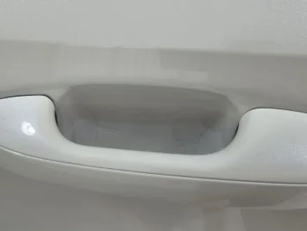 부산강서구북구사상구신차패키지잘하는곳 기아쏘렌토레인보우윈도우필름시공