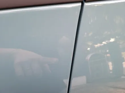 부산사상주례기아셀토스신차패키지신차검수서비스로진행