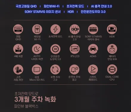 부산강서구북구사상구신차패키지잘하는곳기아스포티지신차검수레인보우V90시공