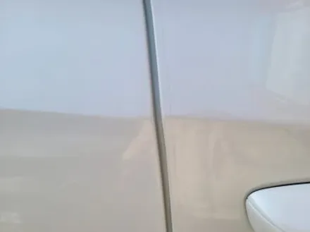 기아쏘렌토스노우화이트펄신차패키지부산사상학장버텍스시공