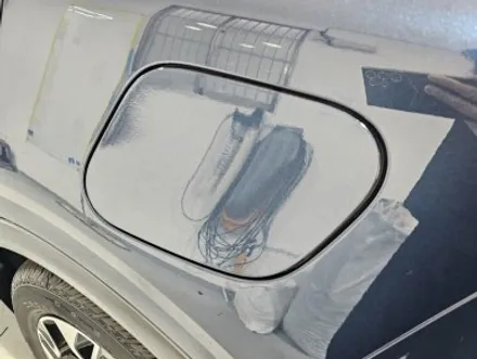 부산강서구북구사상구신차패키지잘하는곳기아스포티지신차검수레인보우V90시공