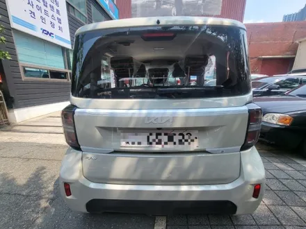 부산사상주례 활용도높은기아레이가성비신차패키지 레인보우v90
