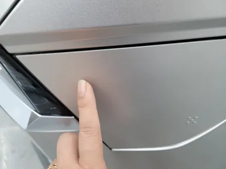 부산사상주례전기차아이오닉5신차패키지