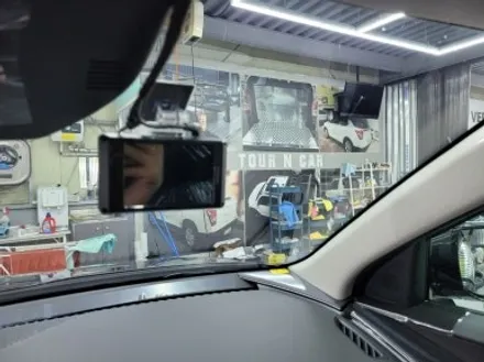 부산사상주례기아니로신차패키지잘하는곳신차검수필수버텍스가성비조합시공