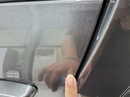 부산사상주례기아니로신차패키지잘하는곳신차검수필수버텍스가성비조합시공