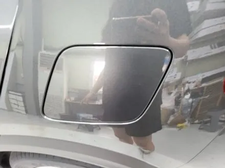 부산사상주례기아니로신차패키지잘하는곳신차검수필수버텍스가성비조합시공