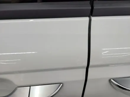부산사상주례 기아카니발패밀리카신차패키지전문점신차검수서비스로진행