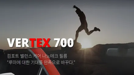 부산사상주례 K8신차썬팅틴팅 추천하는샵