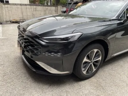 K8신차패키지부산사상주례신차검수잘하는곳레인보우V90깔끔시공