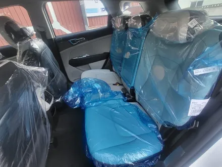 부산사상주례 스포티지레인보우V90썬팅틴팅블랙박스신차패키지시공맛집