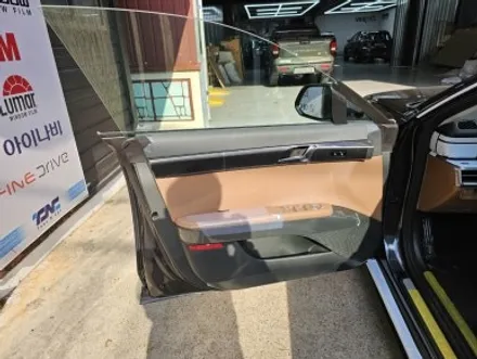 그랜저신차패키지버텍스900700가성비조합추천 부산사상주례신차검수무료