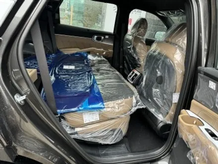 쏘렌토하이브리드부산사상강서신차패키지맛집신차검수잘하는샵