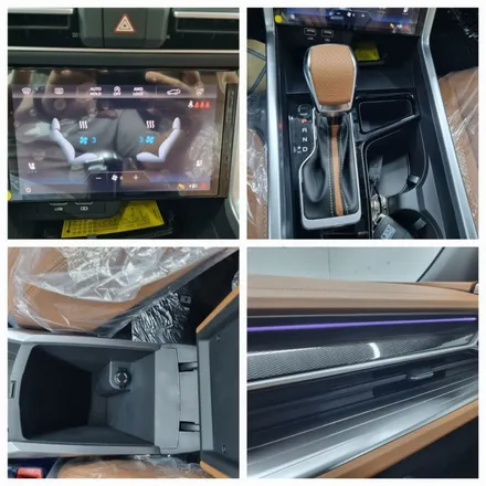부산사상구 토레스신차패키지 잘하는곳