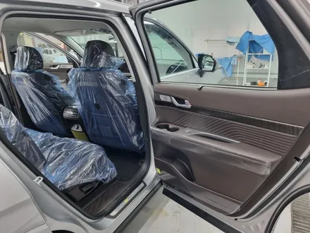 부산사상구 신차패키지추천 썬팅추천하는 곳