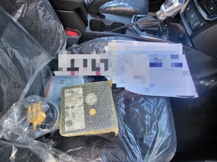 부산사상주례 티볼리레인보우i55썬팅틴팅블랙박스PPF시공신차패키지맛집