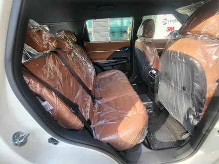 부산사상 주례쌍용토레스 신차패키지꼭필요한시공만신차검수무료