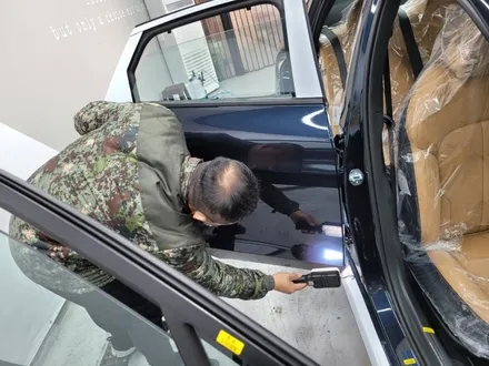부산사상주례 기아K5신차패키지전문점레인보우i55