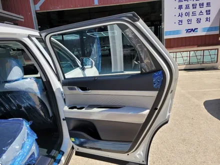 부산사상주례 팰리세이드 가성비 신차패키지 필요한시공만 레인보우i55