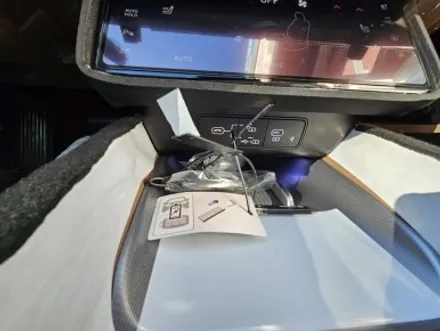 그랜저하이브리드부산사상신차패키지신차검수잘하는샵