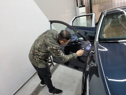 부산사상주례 기아K5신차패키지전문점레인보우i55