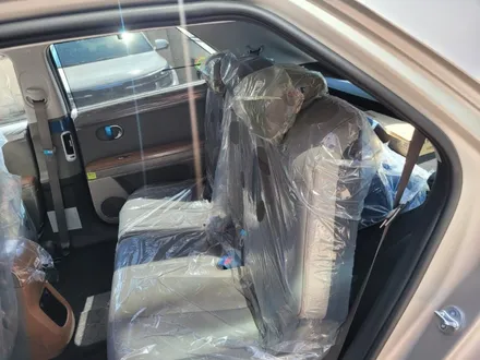 부산사상주례전기차아이오닉5신차패키지