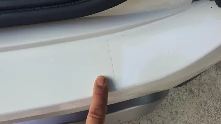부산사상구신차패키지맛집토레스