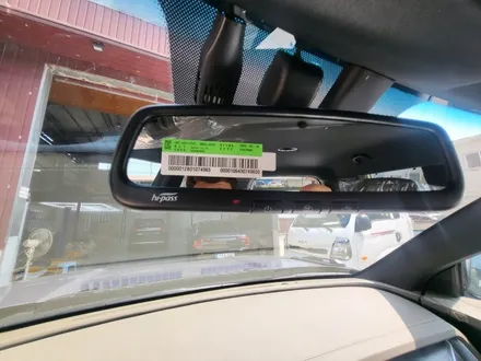 부산사상주례 쌍용토레스가성비신차패키지맛집레인보우V90시공신차검수무료