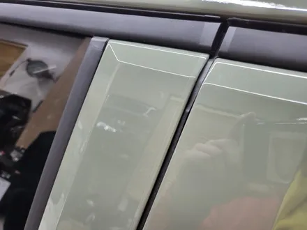 현대 캐스퍼 신차패키지, 자동차 생활보호 PPF, 하남 LK게러지 / 하남, 미사