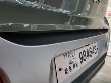 현대 캐스퍼 신차패키지, 자동차 생활보호 PPF, 하남 LK게러지 / 하남, 미사