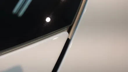 벤츠 GLC 43 AMG 자동차 PPF 필름 전체 시공, 하남 자동차 PPF 전문 LK개러지 / 하남, 미사