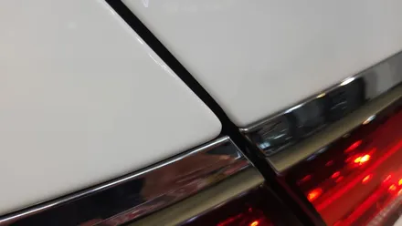 벤츠 GLC 43 AMG 자동차 PPF 필름 전체 시공, 하남 자동차 PPF 전문 LK개러지 / 하남, 미사
