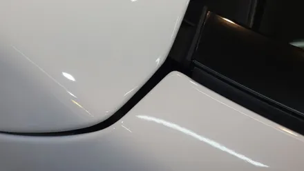 벤츠 GLC 43 AMG 자동차 PPF 필름 전체 시공, 하남 자동차 PPF 전문 LK개러지 / 하남, 미사