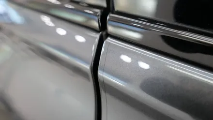 이제는 선택이 아닌 필수! 자동차PPF필름 가격은~? BMW 3시리즈 생활PPF / 하남, 미사