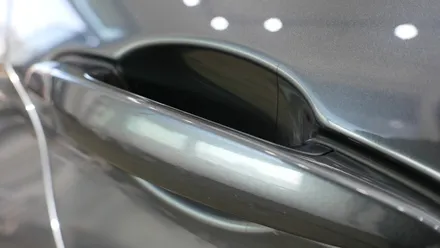 이제는 선택이 아닌 필수! 자동차PPF필름 가격은~? BMW 3시리즈 생활PPF / 하남, 미사