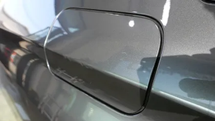 이제는 선택이 아닌 필수! 자동차PPF필름 가격은~? BMW 3시리즈 생활PPF / 하남, 미사