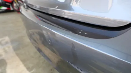 이제는 선택이 아닌 필수! 자동차PPF필름 가격은~? BMW 3시리즈 생활PPF / 하남, 미사