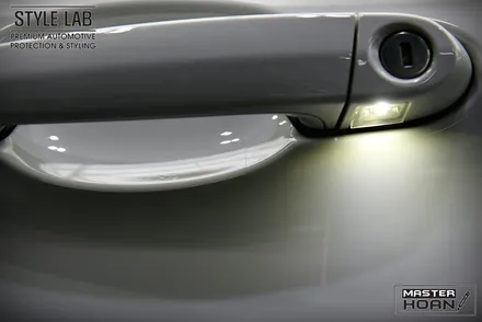 BMW 3GT : 앞범퍼, 본넷 + 생활보호패키지 PPF 시공 / 하남PPF / 스타일랩 / 하남시 초일동