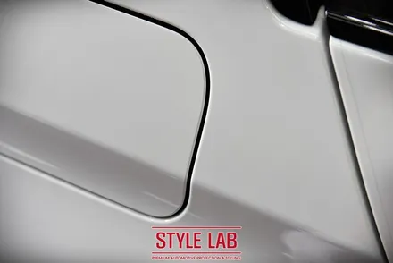 BMW 320d : 생활보호패키지 PPF 시공. 하남PPF, 미사PPF, 강동PPF, 강남PPF. 랩핑 및 PPF 교육전문 스타일랩 / 하남시 초일동