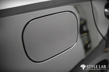 메르세데스 벤츠 GLE 250d : 프런트패키지 PPF 시공 / 하남 PPF 전문점 스타일랩 / 하남시 초일동