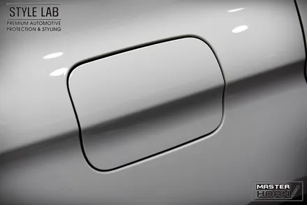 BMW 3GT : 앞범퍼, 본넷 + 생활보호패키지 PPF 시공 / 하남PPF / 스타일랩 / 하남시 초일동