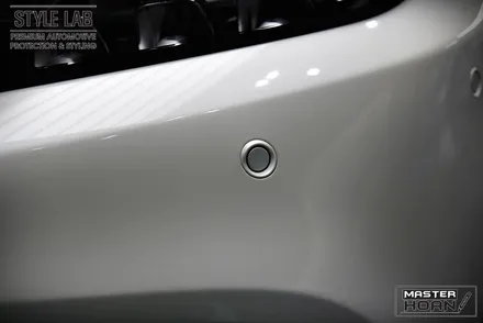 메르세데스 벤츠 CLS AMG 63S : PPF 전체시공, 윈드쉴드 / 3M 카본블랙 실내랩핑 / 하남PPF / 하남랩핑 / 스타일랩 / 하남시 초일동