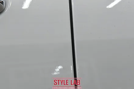 메르세데스 벤츠 GLB 생활보호 PPF 시공 - 스타일랩(STYLE LAB) / 하남PPF / 미사PPF 시공전문 / 하남시 초일동