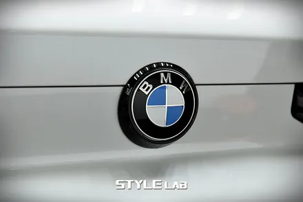 BMW G06 X6 윈도우몰딩, 루프랙, 후면 엠블럼 크롬죽이기 / 헤드라이트, 테일램프 스모그 PPF 시공/ 디바인쉘 스모키 그레이 / 강동크롬죽이기, 강동랩핑 / 하남시 초일동