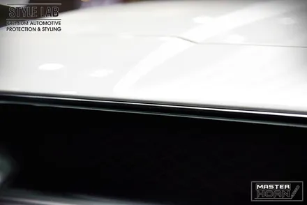 메르세데스 벤츠 CLS AMG 63S : PPF 전체시공, 윈드쉴드 / 3M 카본블랙 실내랩핑 / 하남PPF / 하남랩핑 / 스타일랩 / 하남시 초일동